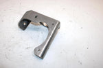 98 Arctic Cat Jag 340 Oem Left Front Engine Mount 0708-019 SA229