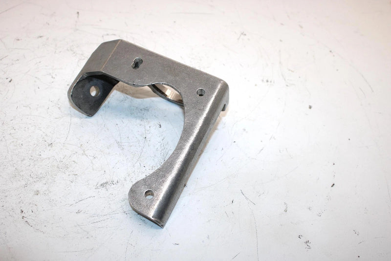 98 Arctic Cat Jag 340 Oem Left Front Engine Mount 0708-019 SA229