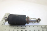 89 Yamaha Inviter OEM Front Torque Arm Shock 83M-47481-00-00 SY56