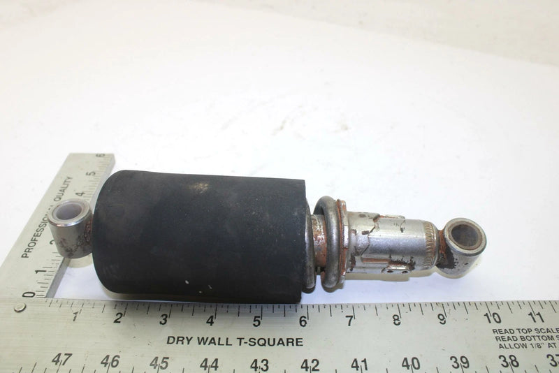 89 Yamaha Inviter OEM Front Torque Arm Shock 83M-47481-00-00 SY56