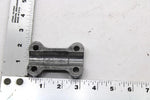 1985 Yamaha Enticer 340 Oem Handebar Mount Set 1E6-23441-00-00 SY132