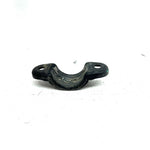 07-14 Honda Rancher 420 TRX420FE ES OEM Steering Shaft Holder 53223-HP0-A00 AH76