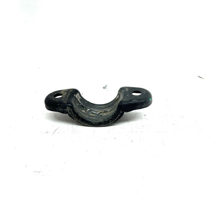 07-14 Honda Rancher 420 TRX420FE ES OEM Steering Shaft Holder 53223-HP0-A00 AH76