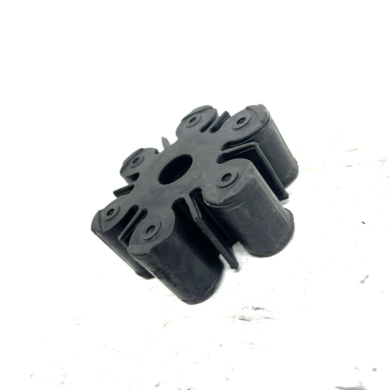 2004 Polaris MSX 110 OEM Drive Dampner 5412559 JP42