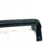 16-22 Can-Am Defender HD10 OEM Passenger Grab Bar 707900248 XB0.2