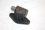 97 Polaris Storm Se Oem Upper Spedometer Cable Housing 5811250 SPS3