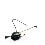 2004 Yamaha Bruin 350 YFM350FA 4x4 OEM Gear Shifter 5UH-18300-02-00 AY63