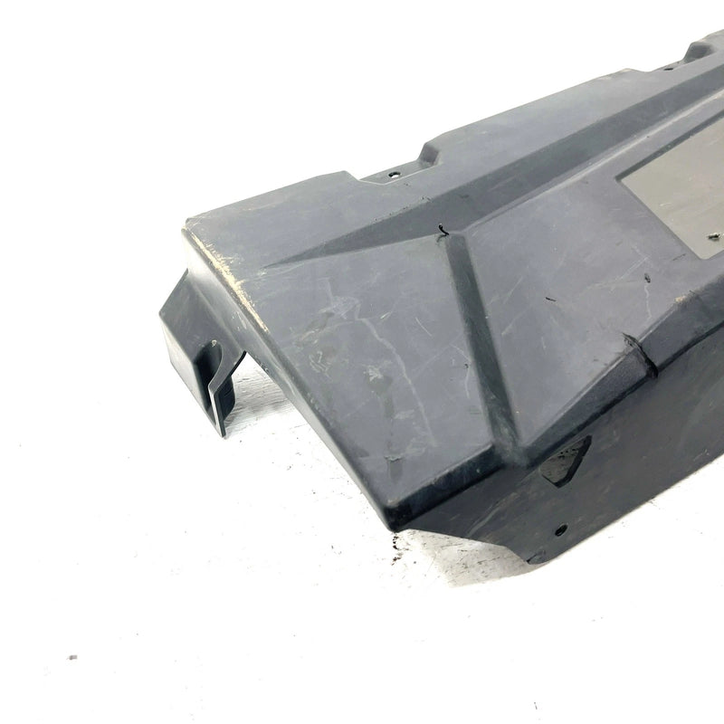 2015 Polaris Ranger 570 4x4 Full Size OEM Right Bed Box Panel 5439112-070 XP10.2