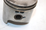 97 Polaris Storm Oem Piston (STD) 3085313 SP6