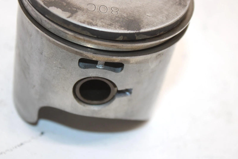 97 Polaris Storm Oem Piston (STD) 3085313 SP6