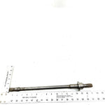 1996 Sea-Doo GTI OEM Driveshaft 204120064 JS66