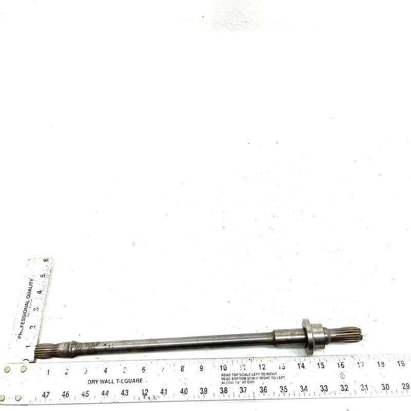 1996 Sea-Doo GTI OEM Driveshaft 204120064 JS66