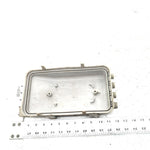 1994 Sea-Doo XP OEM Electrical Box Cover Panel 278000351 JS63