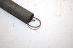 1998 Polaris Xcf Oem Hood Cable Spring 7041202 Q1653