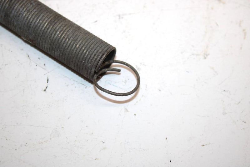 1998 Polaris Xcf Oem Hood Cable Spring 7041202 Q1653
