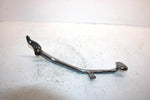 1985 Honda Atc125ma Oem Rear Brake Pedal Lever 46500-968-000 AH44