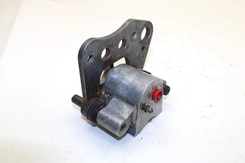 2001 Polaris Sportsman 400 Oem Front Left Caliper 1910681 Q336