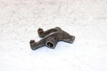 2004 Kawasaki Kfx 700 Oem Exhaust Rocker Arm 12016-1128 AK30