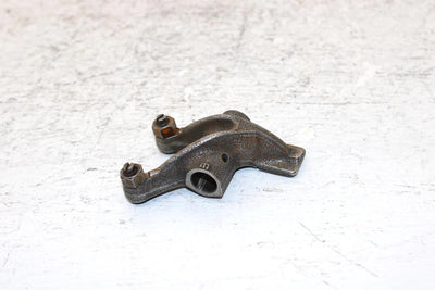 2004 Kawasaki Kfx 700 Oem Exhaust Rocker Arm 12016-1128 AK30