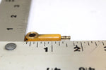 Sea-doo Bombardier Oem Oil Pump Check Valve 290956010 Q3746