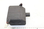 1999 Arctic Cat Zr 500 Oem Exhaust Muffler 0712-225 SA18
