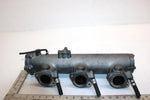 1998 Arctic Cat Ts-l 1000 Oem Exhaust Manifold 3008-444 JA11