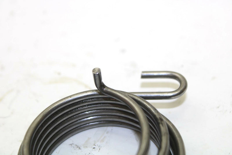 05 Polaris Predator 50 OEM Kickstart Lever Return Spring 0450184 AP103