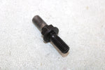 2001 Yamaha  Raptor 660r Oem 3XJ-18173-00-00 3XJ-18173-10-00 AY33