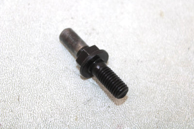 2001 Yamaha  Raptor 660r Oem 3XJ-18173-00-00 3XJ-18173-10-00 AY33