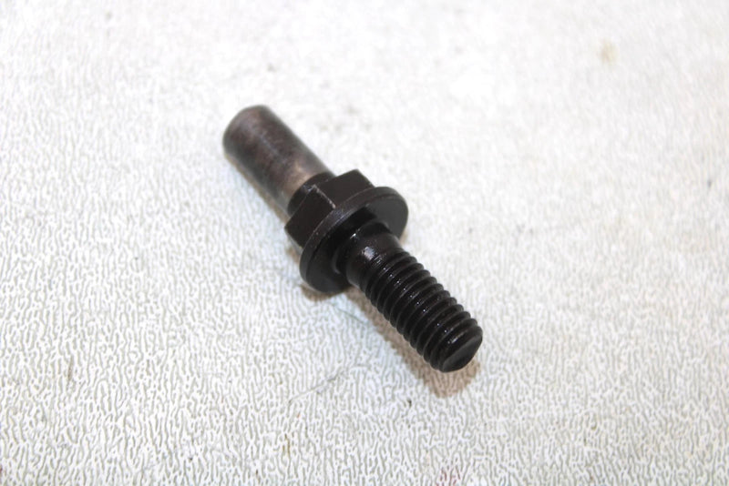 2001 Yamaha  Raptor 660r Oem 3XJ-18173-00-00 3XJ-18173-10-00 AY33