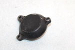 83 Yamaha  Ytm M225 Dxk Engine Oil Filter Cover 15A-13447-00-00 AY42