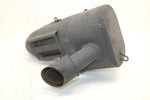 1999 Polaris 500 Xc Oem Exhaust Muffler 1260929-029 SP28