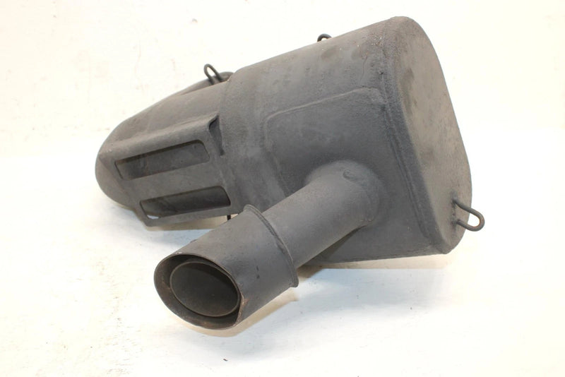 1999 Polaris 500 Xc Oem Exhaust Muffler 1260929-029 SP28