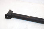 2011 Polaris Ranger 800 Oem Rear Upper Frame Brace 5437938-070 XP4