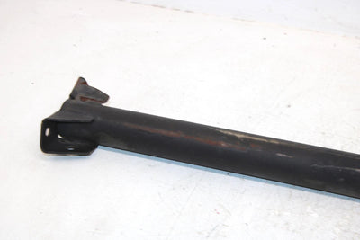 2011 Polaris Ranger 800 Oem Rear Upper Frame Brace 5437938-070 XP4