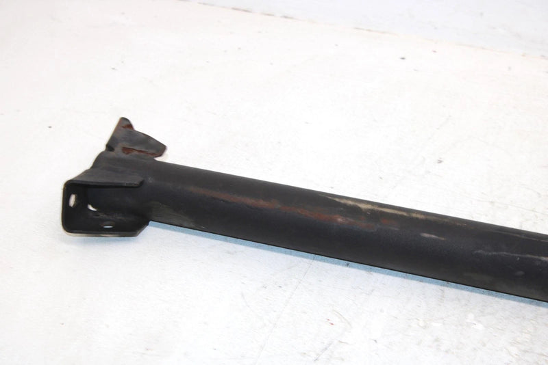2011 Polaris Ranger 800 Oem Rear Upper Frame Brace 5437938-070 XP4