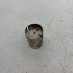 98-00 ARCTIC CAT ZR 500 OEM Carburetor Slide (2.5) 6505-818 SA18