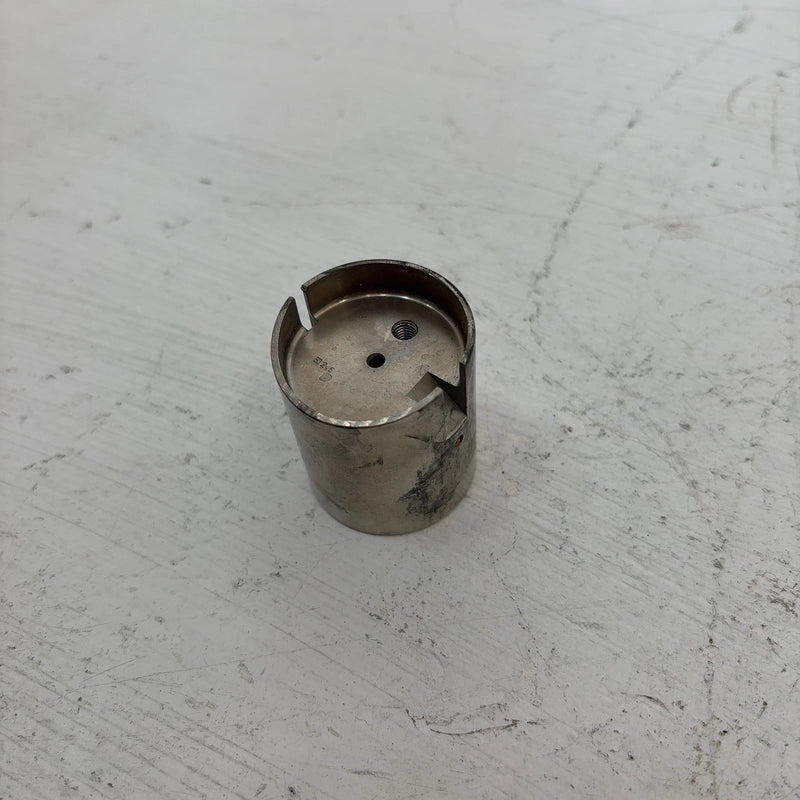 98-00 ARCTIC CAT ZR 500 OEM Carburetor Slide (2.5) 6505-818 SA18