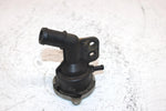 2006 Polaris Sportsman 500 Oem Coolant Filler Neck W/Cap 1240508 5412402 AP183
