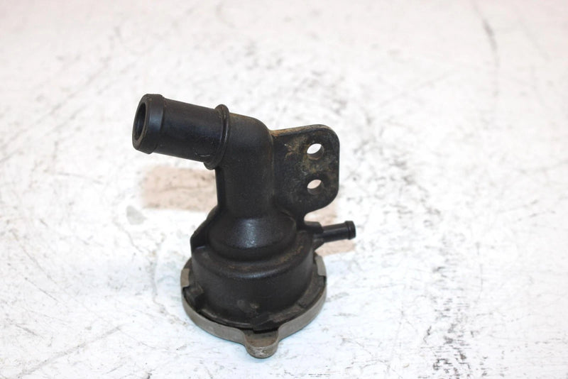 2006 Polaris Sportsman 500 Oem Coolant Filler Neck W/Cap 1240508 5412402 AP183