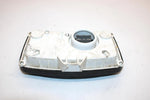 18 Suzuki King Quad 500 Oem Speedometer Guadge 34100-11HD0 AS3