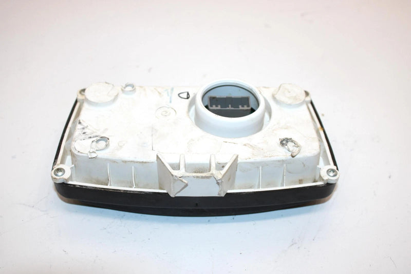 18 Suzuki King Quad 500 Oem Speedometer Guadge 34100-11HD0 AS3
