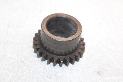 91 Yamaha  Big Bear  4wd Oem Oil Pump Drive Gear 1UY-13324-00-00 Q1404