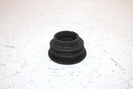 1999 Arctic Cat Z 370 Oem Exhaust Outlet Boot 1612-027 SA53