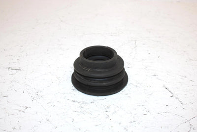 1999 Arctic Cat Z 370 Oem Exhaust Outlet Boot 1612-027 SA53