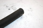 97 Polaris Xcr 600 Se Oem Brake To Tee Hose 5410845 SP18