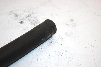 97 Polaris Xcr 600 Se Oem Brake To Tee Hose 5410845 SP18