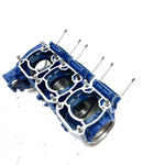 1995 Polaris SLX 780 OEM Crankcase 3240246 JP43