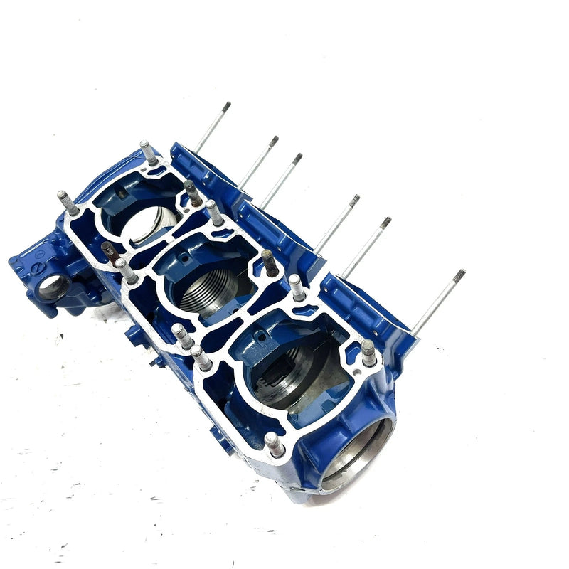 1995 Polaris SLX 780 OEM Crankcase 3240246 JP43