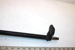 09 Can-am Ds90 Oem Steering Column V53200DGF050BK V53200DGF090 AB3